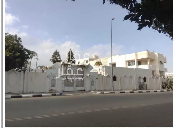 أرض للبيع في شارع قيس ابن عمير, حي الفيصلية, مدينة الطائف, منطقة مكة المكرمة صورة 2