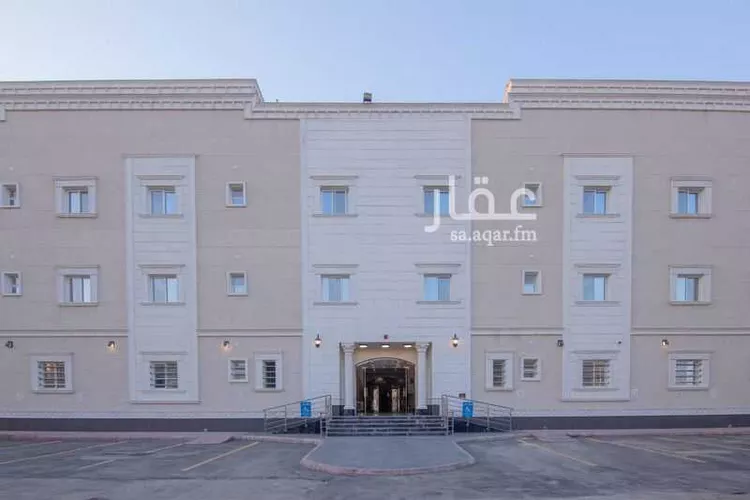 Apartment for Rent in Riyadh Al Malaz