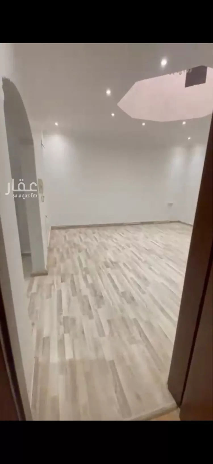 شقة للإيجار في شارع المستوي, حي اليرموك, مدينة الرياض, منطقة الرياض صورة 5