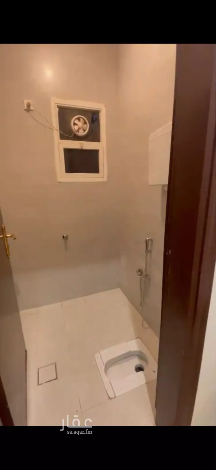 شقة للإيجار في شارع المستوي, حي اليرموك, مدينة الرياض, منطقة الرياض صورة 3