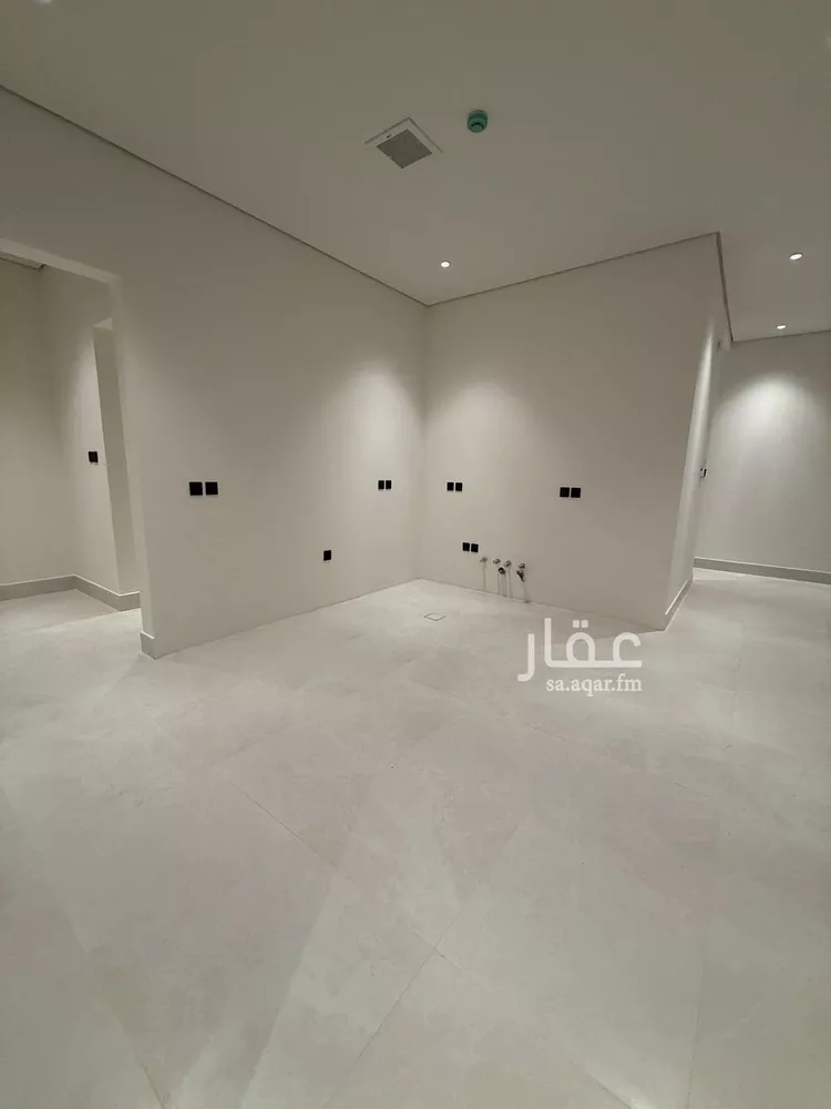 شقة للإيجار في شارع المليسان, حي اليرموك, مدينة الرياض, منطقة الرياض صورة 4