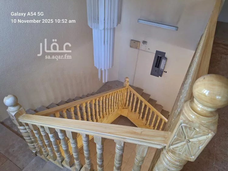 فيلا للبيع في شارع علي البغوي, حي القدس, مدينة الدوادمي, منطقة الرياض صورة 5