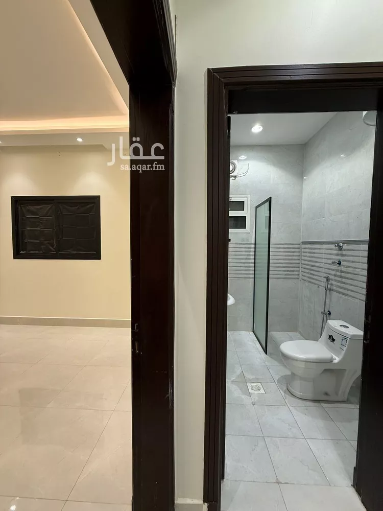 شقة للإيجار في شارع الشيخ حسن بن حسين بن علي, حي إشبيلية, مدينة الرياض, منطقة الرياض