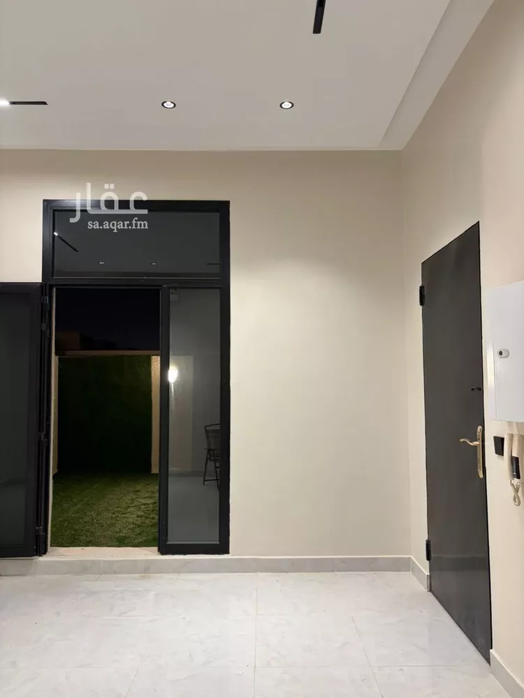 شقة للإيجار في حي المعيزيلة, مدينة الرياض, منطقة الرياض صورة 4
