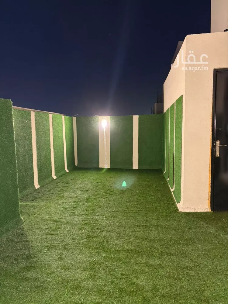 شقة للإيجار في حي المعيزيلة, مدينة الرياض, منطقة الرياض صورة 3