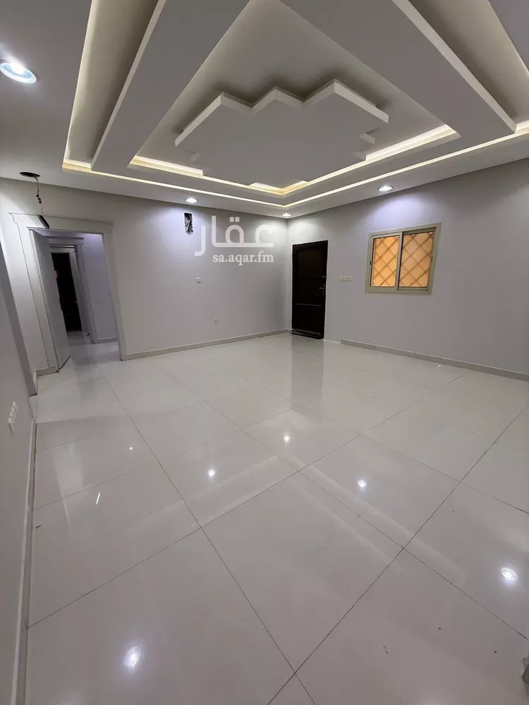 فيلا للبيع في شارع الواديان, حي اليرموك, مدينة الرياض, منطقة الرياض صورة 4