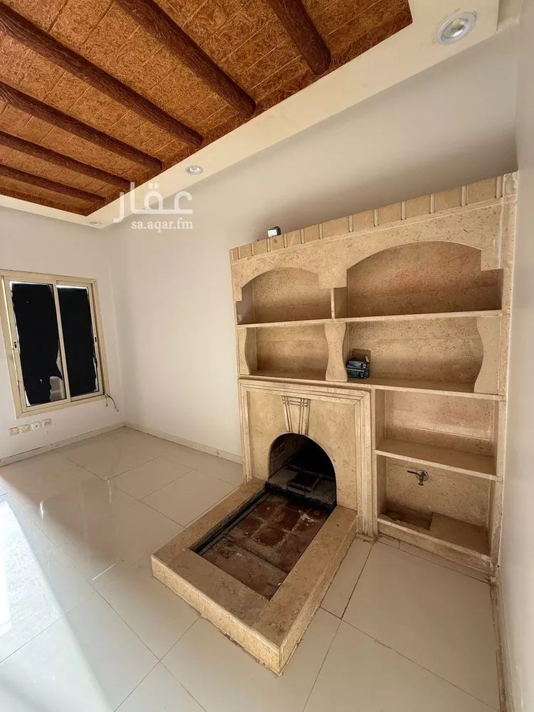 فيلا للبيع في شارع الواديان, حي اليرموك, مدينة الرياض, منطقة الرياض صورة 5