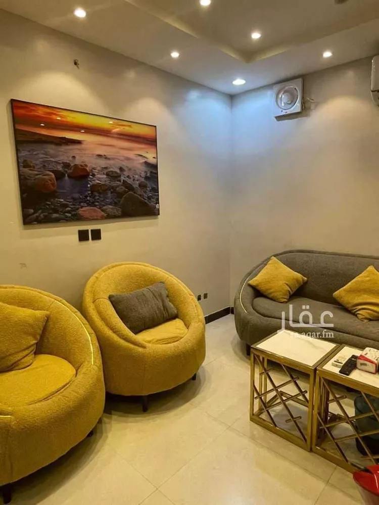 Apartment for Rent in Riyadh Al Qadisiyah