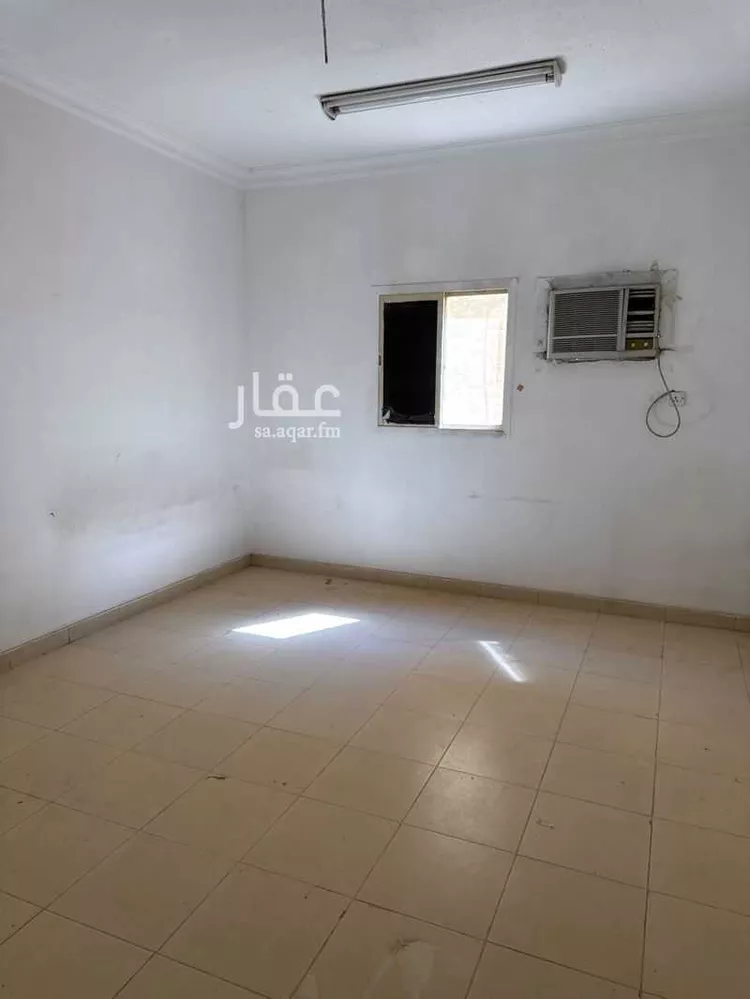 عمارة للإيجار في شارع الامير محمد ابن سلمان ابن عبدالعزيز, حي قرطبة, مدينة الرياض, منطقة الرياض 6