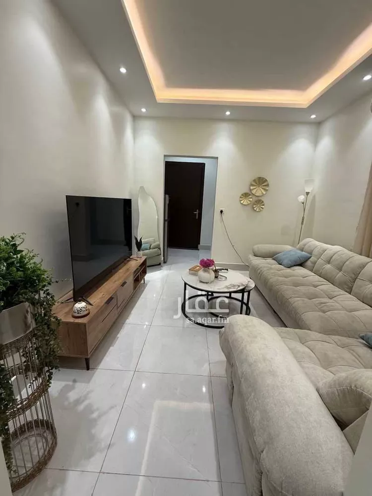 شقة للإيجار في شارع الشيخ حسن بن حسين بن علي, حي إشبيلية, مدينة الرياض, منطقة الرياض