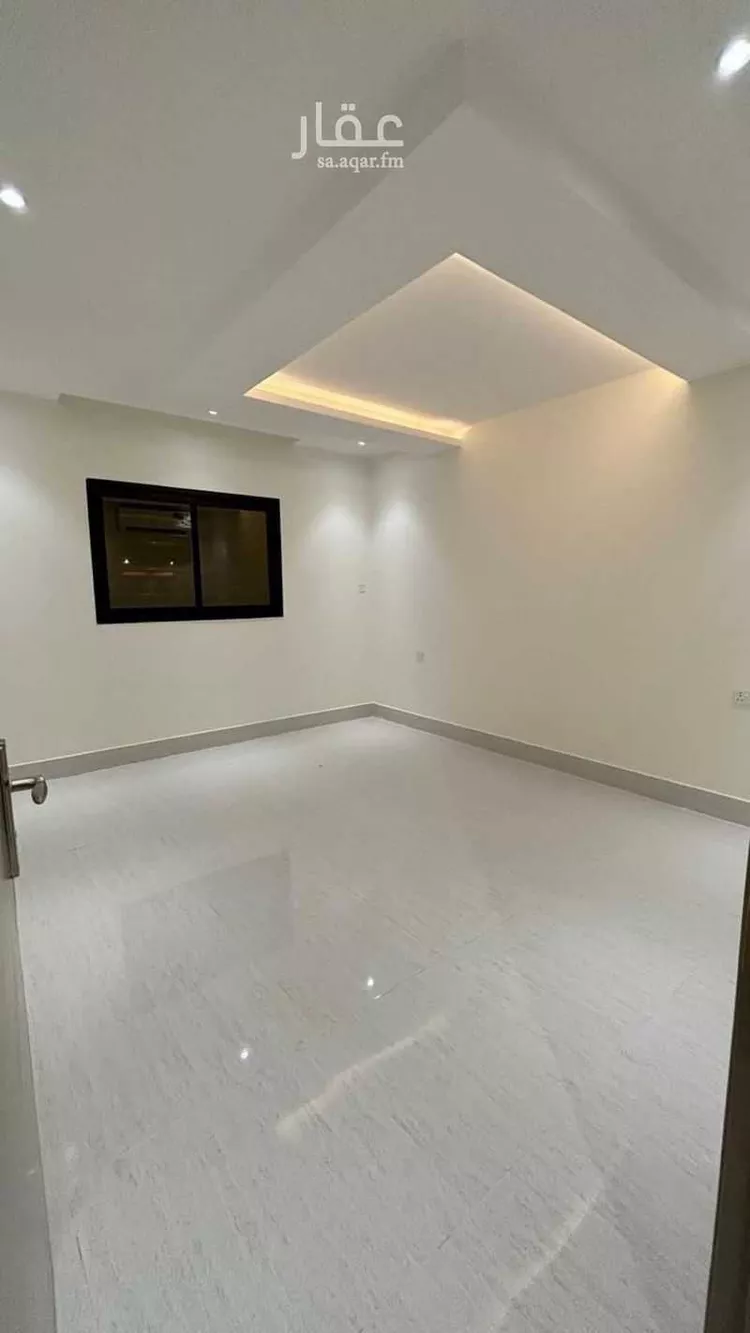 شقة للإيجار في شارع الشيخ حسن بن حسين بن علي, حي إشبيلية, مدينة الرياض, منطقة الرياض صورة 4