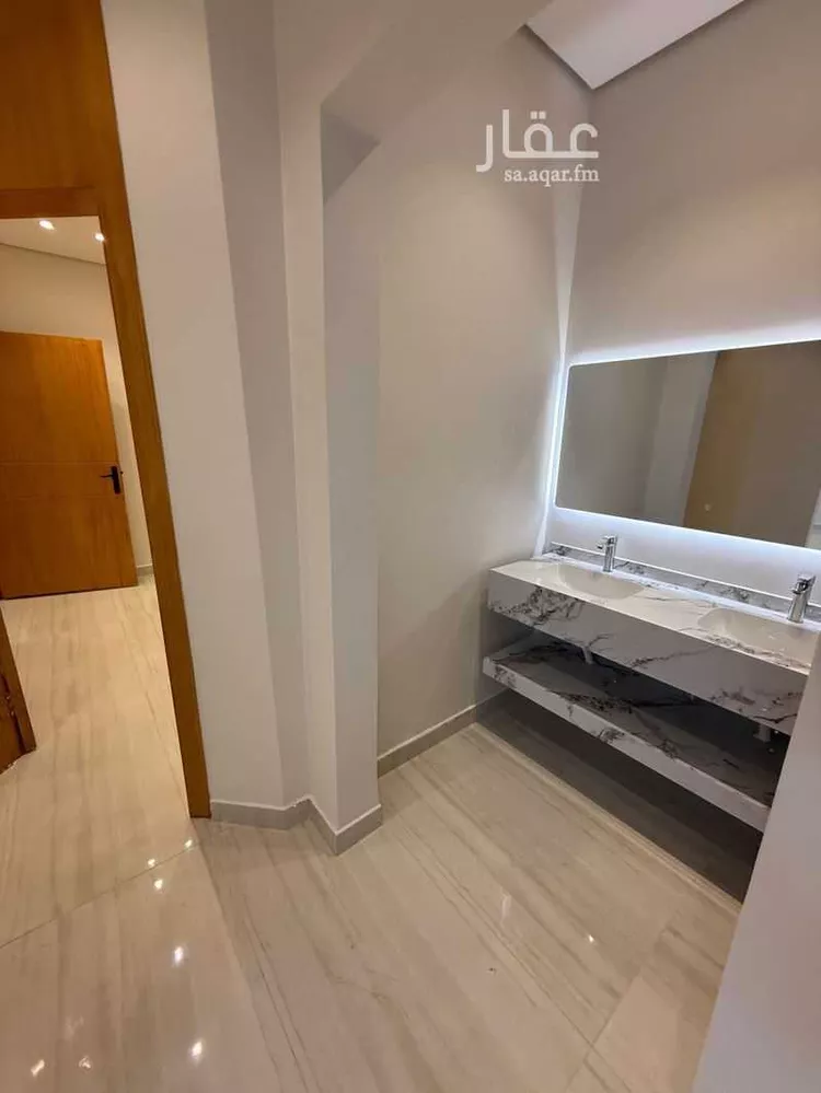 فيلا للبيع في شارع الواديان, حي اليرموك, مدينة الرياض, منطقة الرياض صورة 4