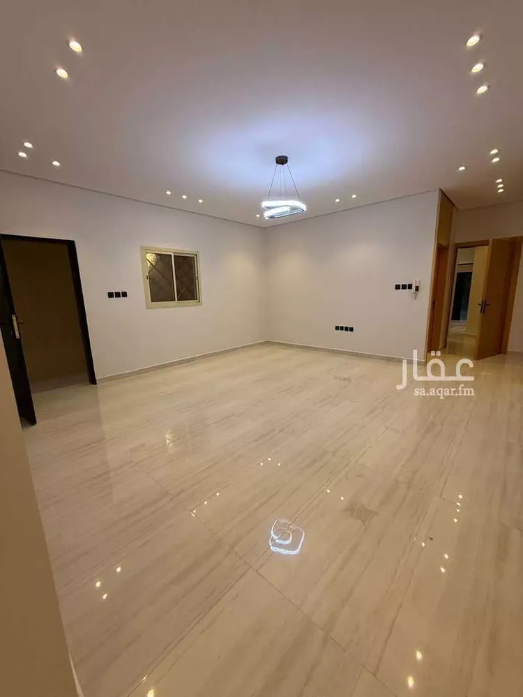 فيلا للبيع في شارع الواديان, حي اليرموك, مدينة الرياض, منطقة الرياض 12