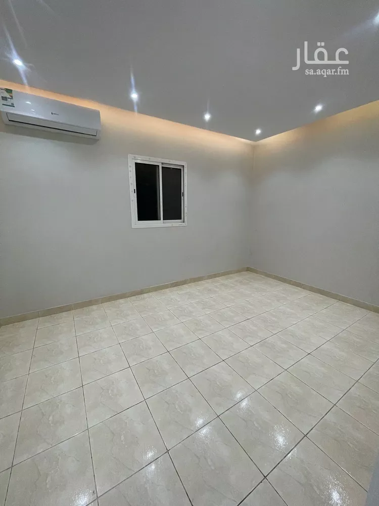 شقة للإيجار في شارع الصحابة, حي إشبيلية, مدينة الرياض, منطقة الرياض صورة 5