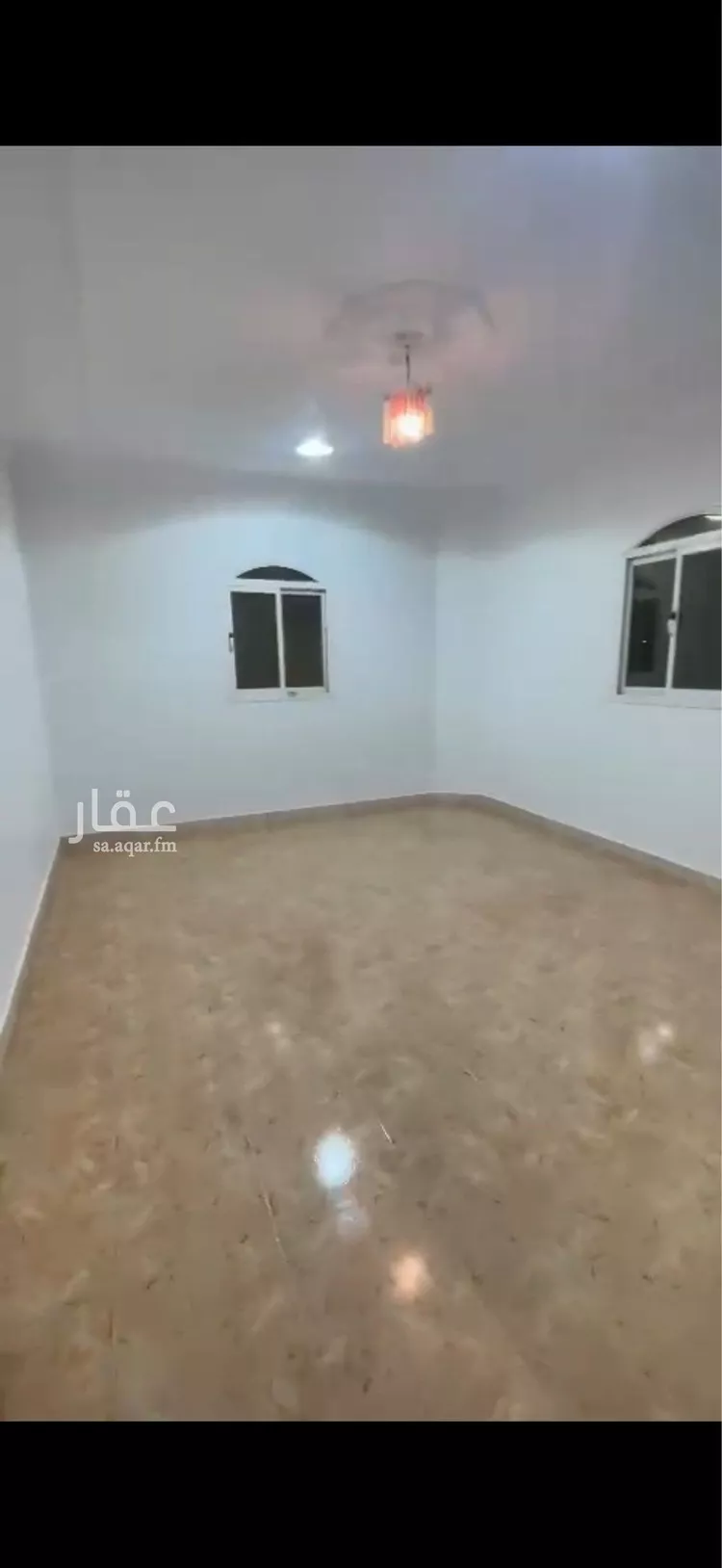 شقة للإيجار في شارع المستوي, حي اليرموك, مدينة الرياض, منطقة الرياض صورة 2