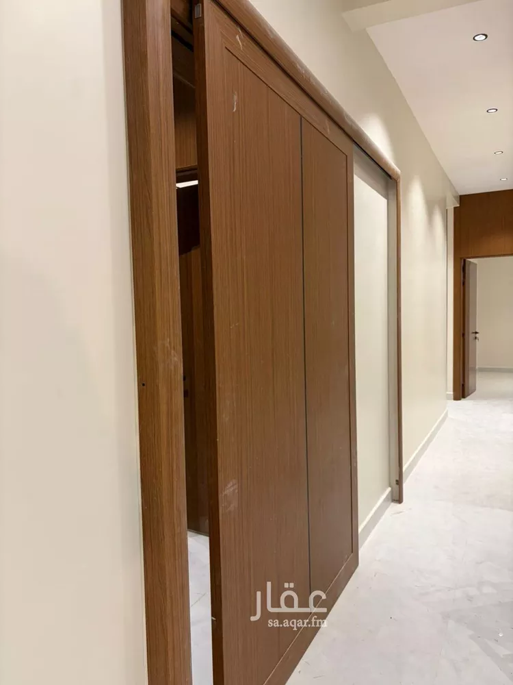 شقة للإيجار في حي المعيزيلة, مدينة الرياض, منطقة الرياض صورة 2