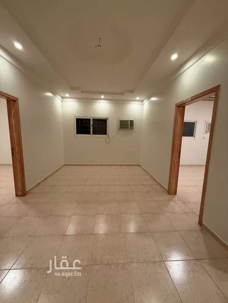 Apartment for Rent in Riyadh Ishbiliyah صورة 5