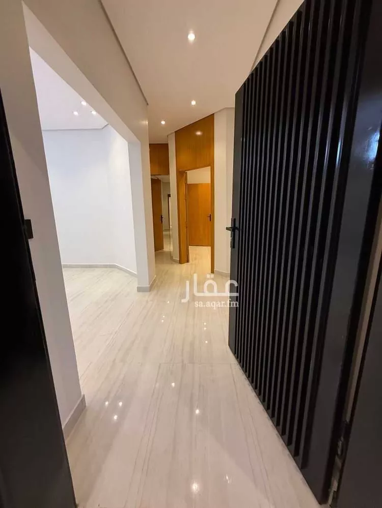 فيلا للبيع في شارع الواديان, حي اليرموك, مدينة الرياض, منطقة الرياض 7