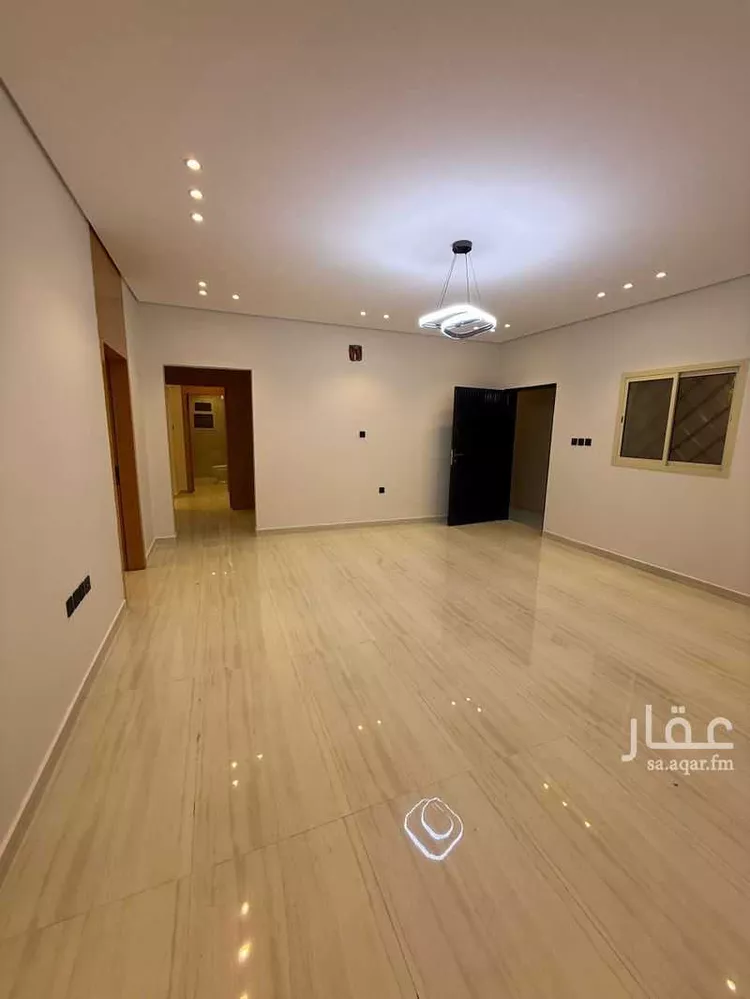 فيلا للبيع في شارع الواديان, حي اليرموك, مدينة الرياض, منطقة الرياض 15