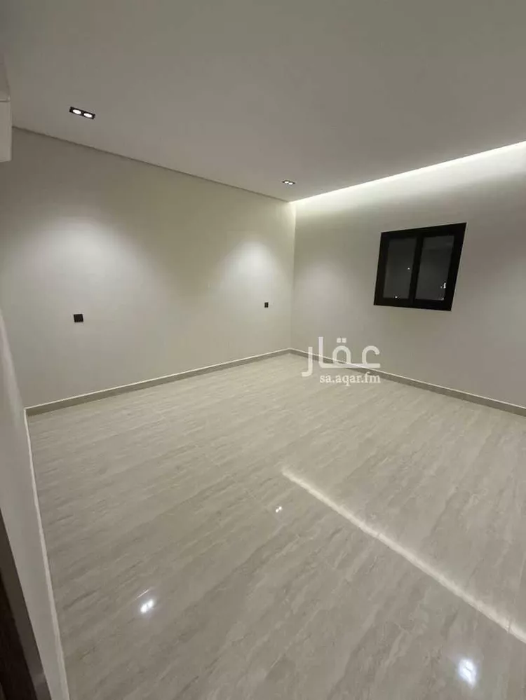 شقة للإيجار في شارع خالد بن الوليد, حي الروضة, مدينة الرياض, منطقة الرياض صورة 5