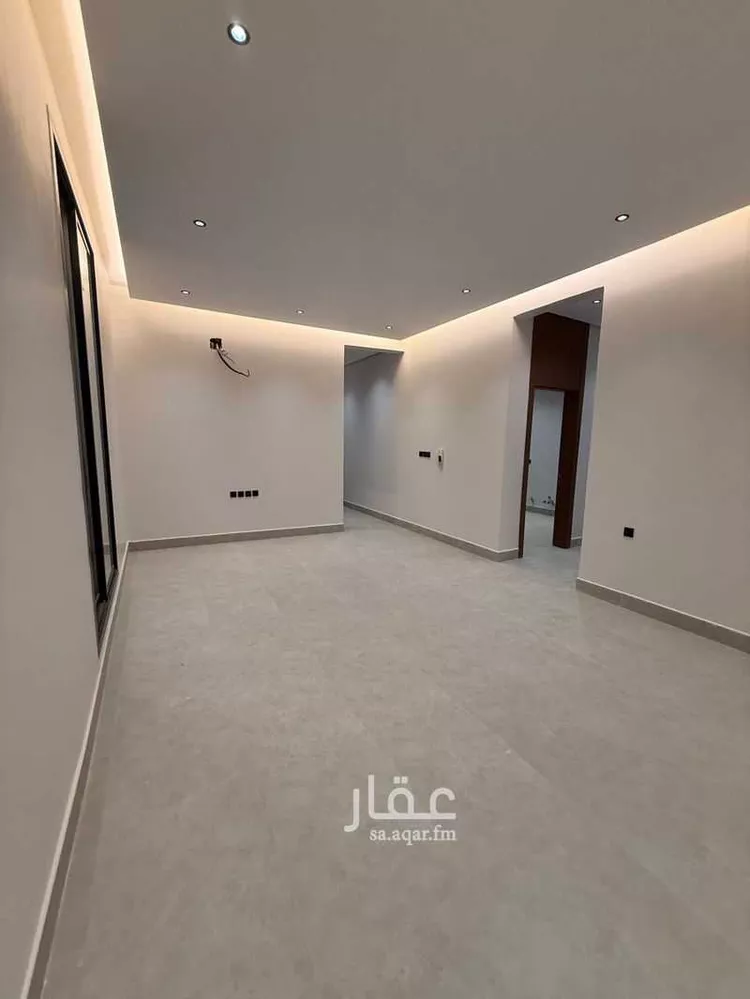دور للإيجار في شارع رقم 173, حي الجنادرية, مدينة الرياض, منطقة الرياض 7