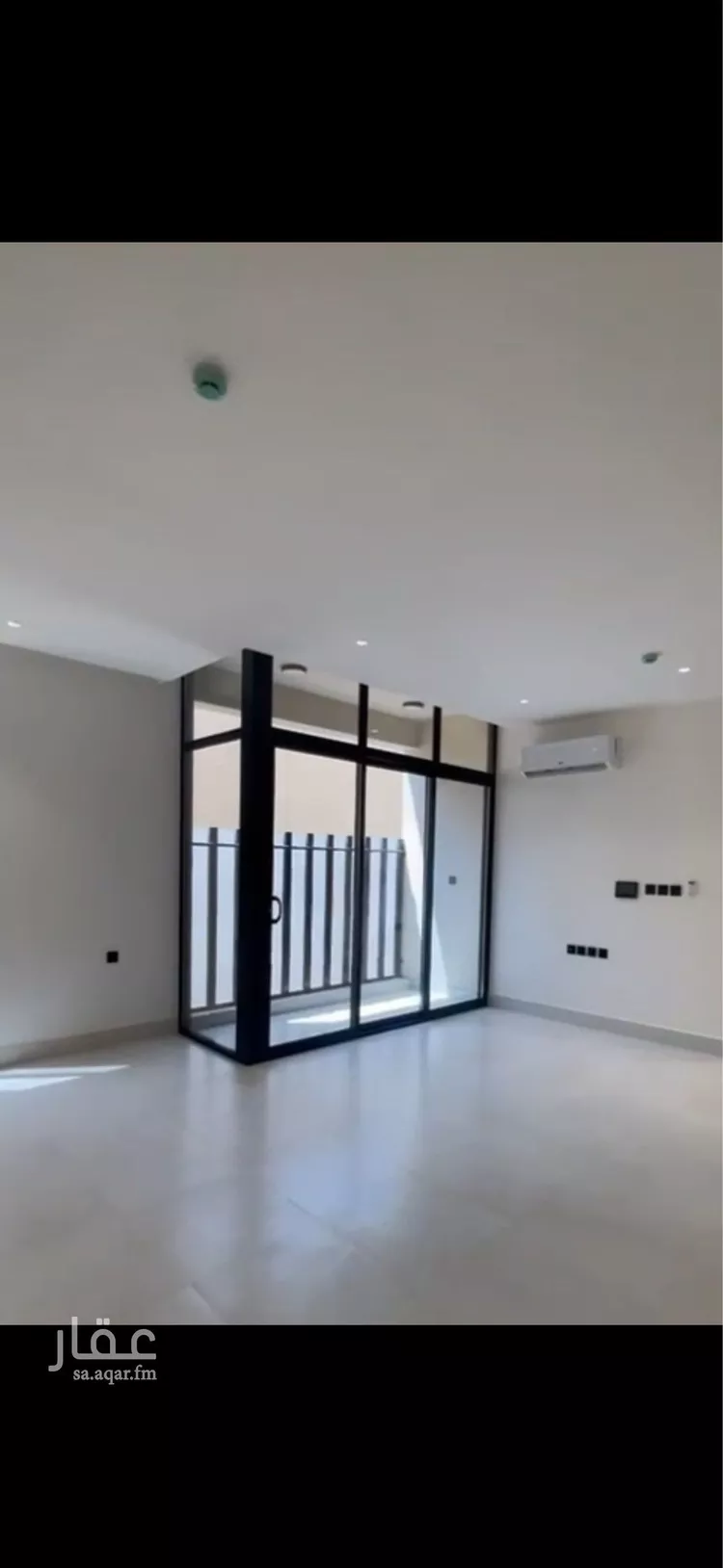 شقة للإيجار في شارع سومطرة, حي اليرموك, مدينة الرياض, منطقة الرياض