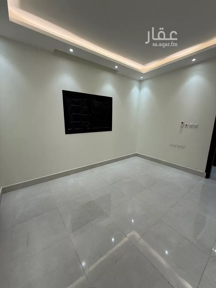 شقة للإيجار في شارع الشيخ حسن بن حسين بن علي, حي إشبيلية, مدينة الرياض, منطقة الرياض صورة 5