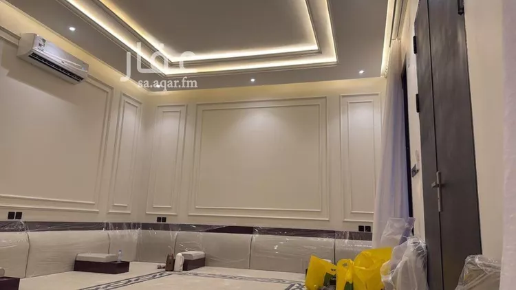 فيلا للبيع في شارع النحو, حي اليرموك, مدينة الرياض, منطقة الرياض صورة 4