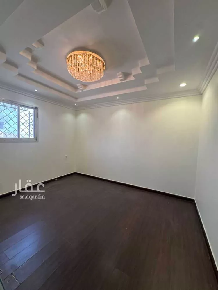 شقة للإيجار في شارع المستوي, حي اليرموك, مدينة الرياض, منطقة الرياض صورة 3