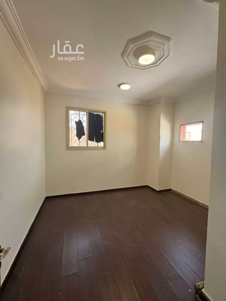 شقة للإيجار في شارع المستوي, حي اليرموك, مدينة الرياض, منطقة الرياض صورة 5