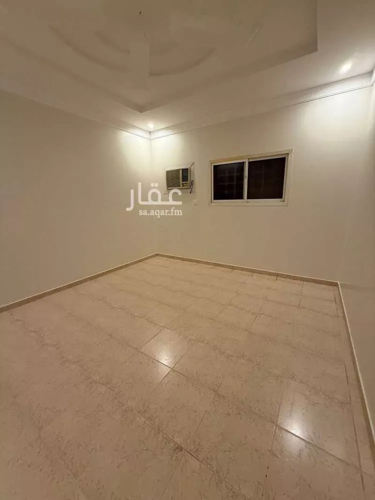 Apartment for Rent in Riyadh Ishbiliyah صورة 2