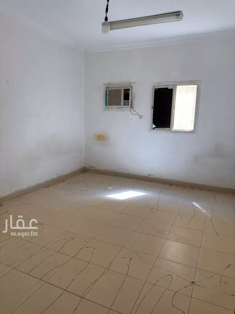 عمارة للإيجار في شارع الامير محمد ابن سلمان ابن عبدالعزيز, حي قرطبة, مدينة الرياض, منطقة الرياض 7