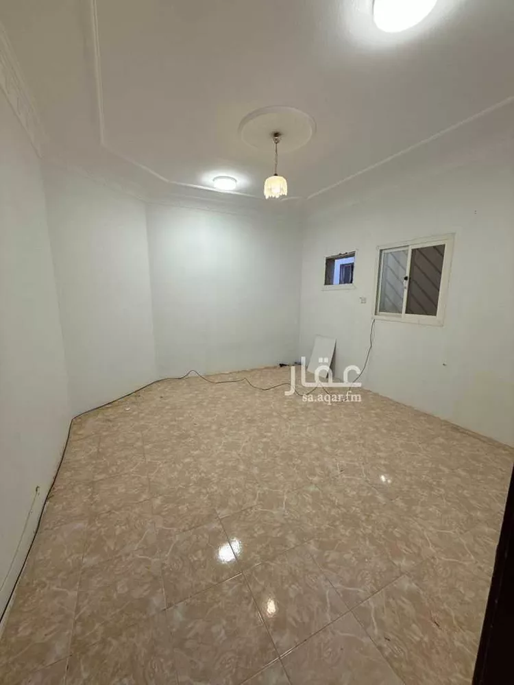 شقة للإيجار في شارع المستوي, حي اليرموك, مدينة الرياض, منطقة الرياض صورة 4