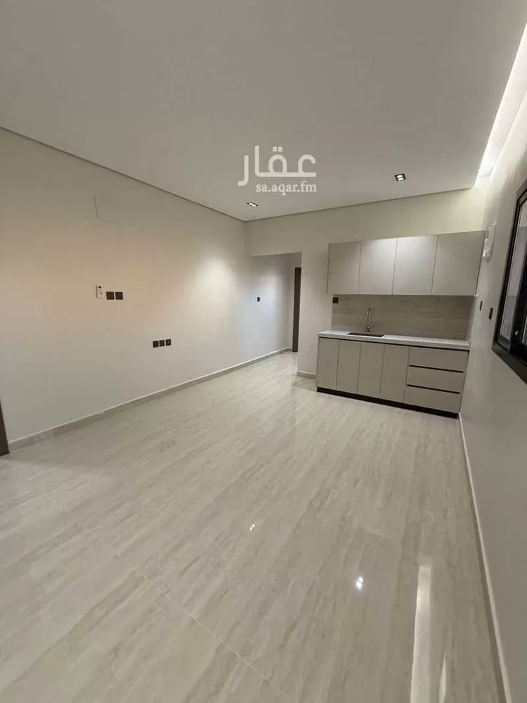 Apartment for Rent in Riyadh Ar Rawdah صورة 5