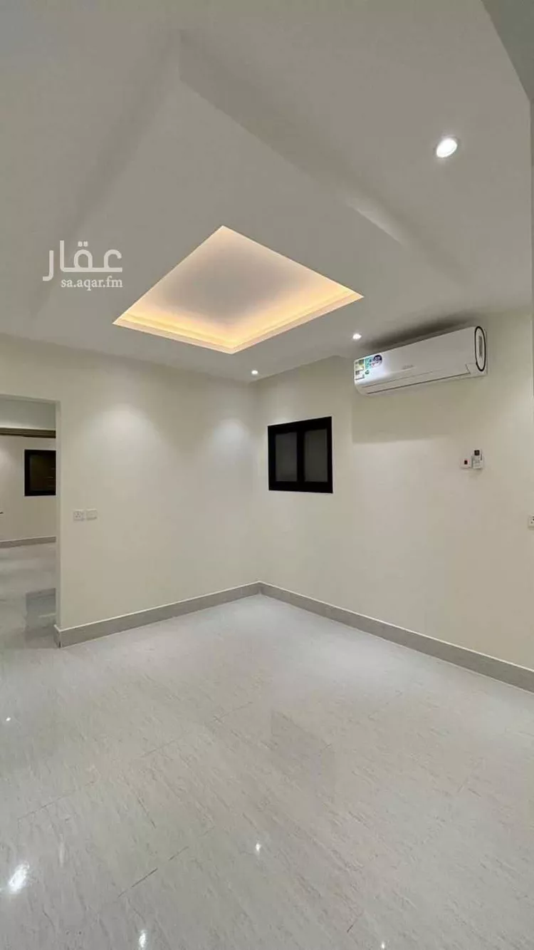 شقة للإيجار في شارع الشيخ حسن بن حسين بن علي, حي إشبيلية, مدينة الرياض, منطقة الرياض