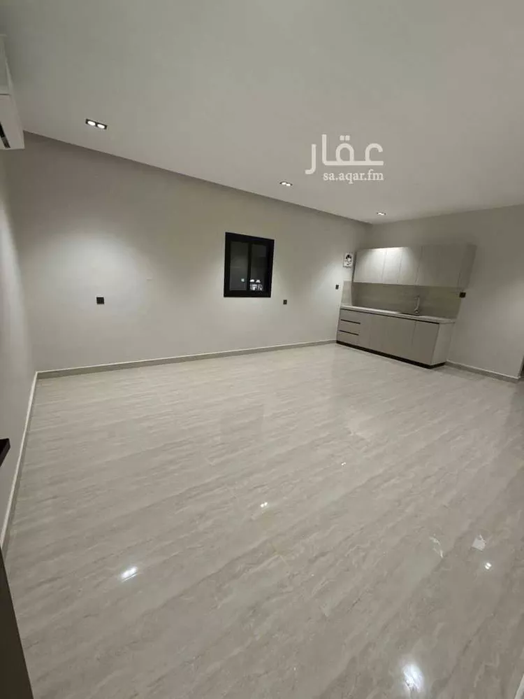 شقة للإيجار في شارع خالد بن الوليد, حي الروضة, مدينة الرياض, منطقة الرياض صورة 3