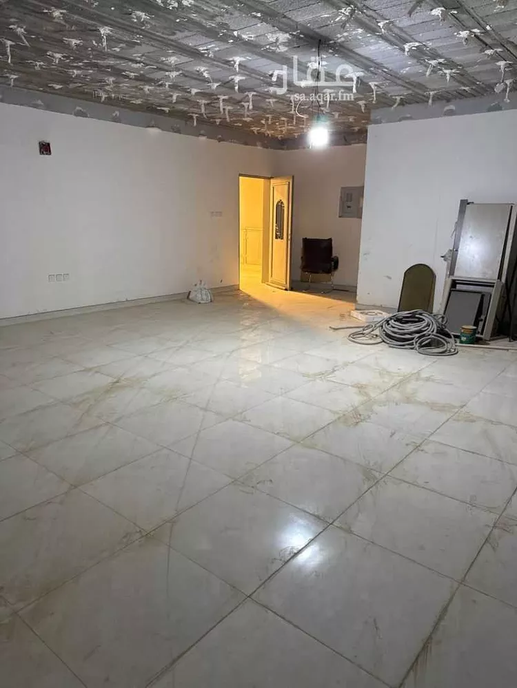 Commercial Office for Rent in Riyadh Ishbiliyah 7