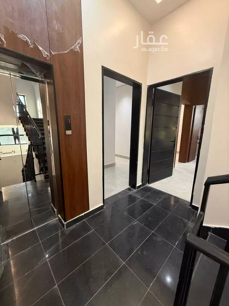 دور للإيجار في شارع رقم 173, حي الجنادرية, مدينة الرياض, منطقة الرياض 6