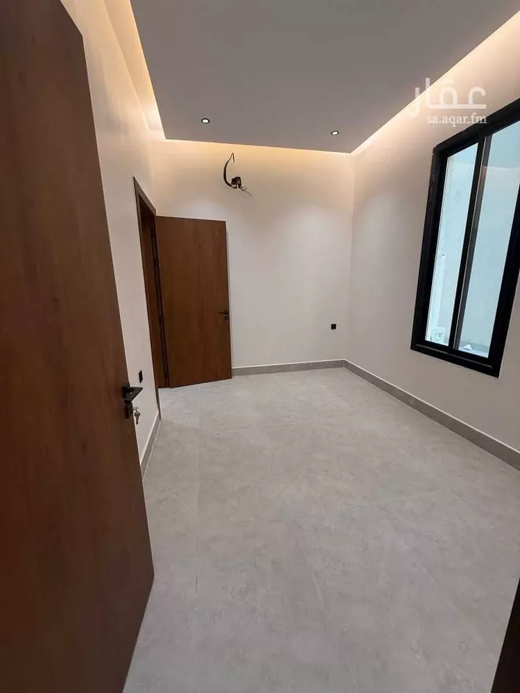 دور للإيجار في شارع رقم 173, حي الجنادرية, مدينة الرياض, منطقة الرياض 9