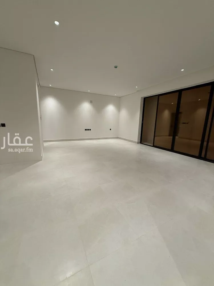 شقة للإيجار في شارع المليسان, حي اليرموك, مدينة الرياض, منطقة الرياض