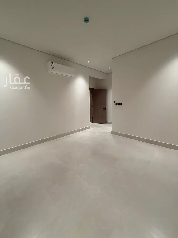 شقة للإيجار في شارع المليسان, حي اليرموك, مدينة الرياض, منطقة الرياض صورة 2