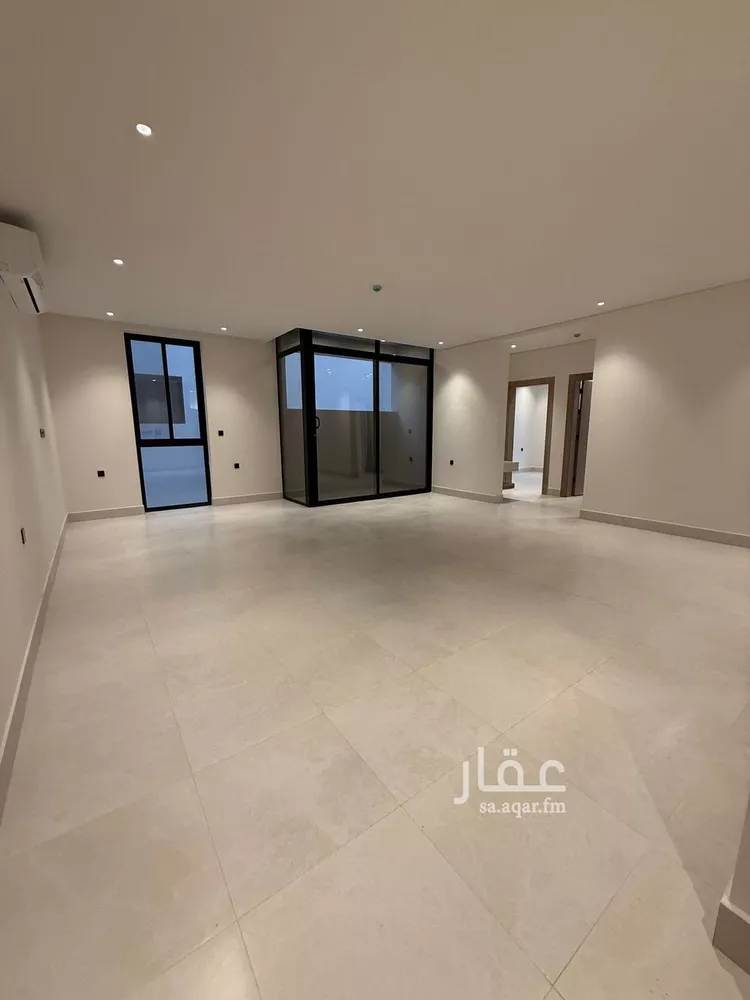 شقة للإيجار في شارع الميفا, حي اليرموك, مدينة الرياض, منطقة الرياض