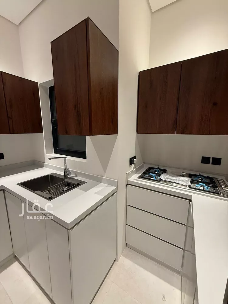 شقة للإيجار في شارع الميفا, حي اليرموك, مدينة الرياض, منطقة الرياض صورة 4
