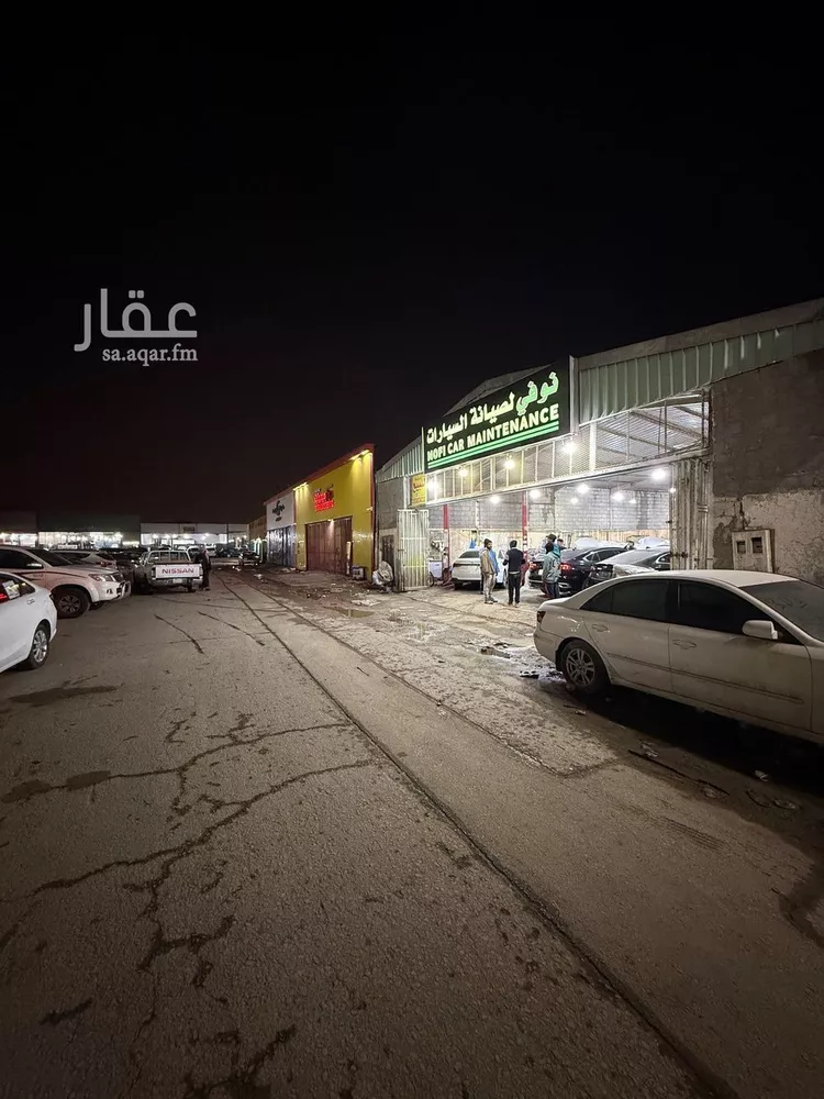 Shop for Sale in Riyadh An Nasim Ash Sharqi صورة 2