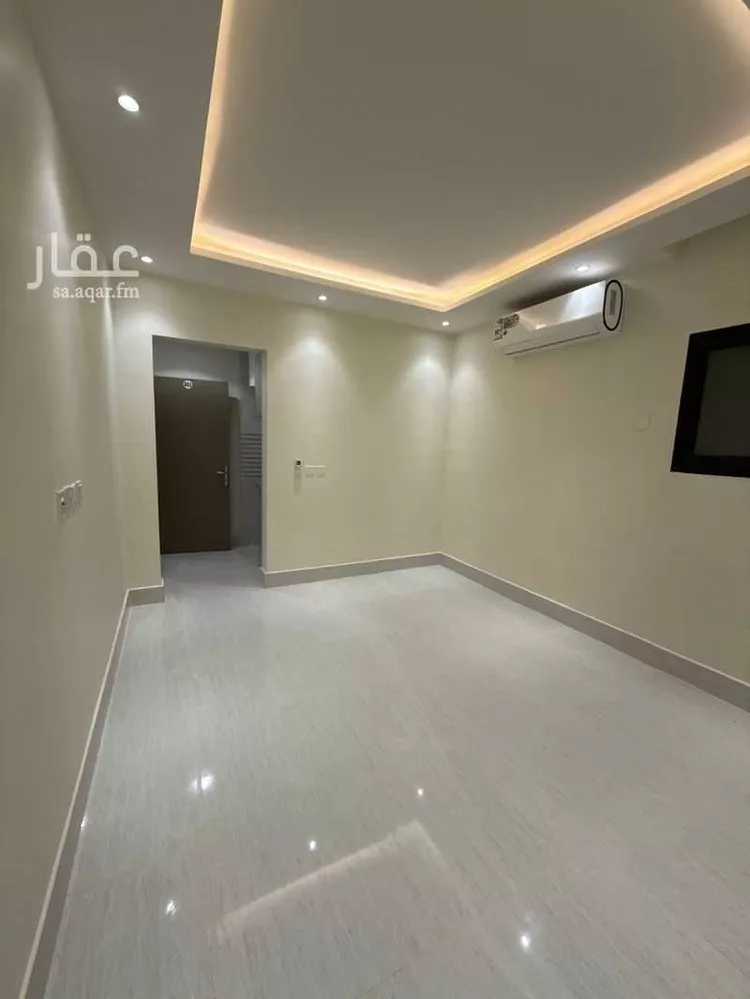 شقة للإيجار في شارع الشيخ حسن بن حسين بن علي, حي إشبيلية, مدينة الرياض, منطقة الرياض صورة 3