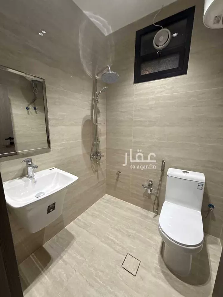 Apartment for Rent in Riyadh Ar Rawdah 10