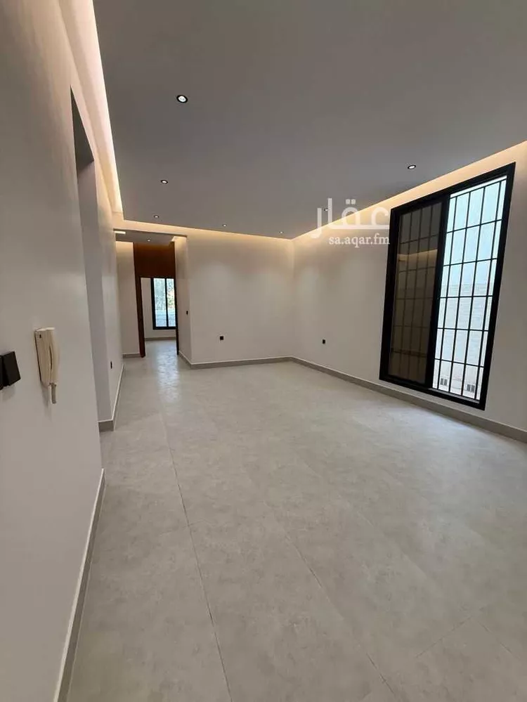 دور للإيجار في شارع رقم 173, حي الجنادرية, مدينة الرياض, منطقة الرياض صورة 5