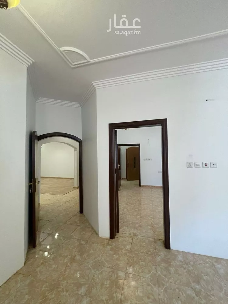 شقة للإيجار في شارع المستوي, حي اليرموك, مدينة الرياض, منطقة الرياض