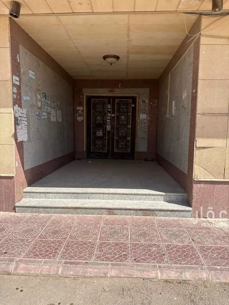 عمارة للإيجار في شارع الامير محمد ابن سلمان ابن عبدالعزيز, حي قرطبة, مدينة الرياض, منطقة الرياض صورة 3