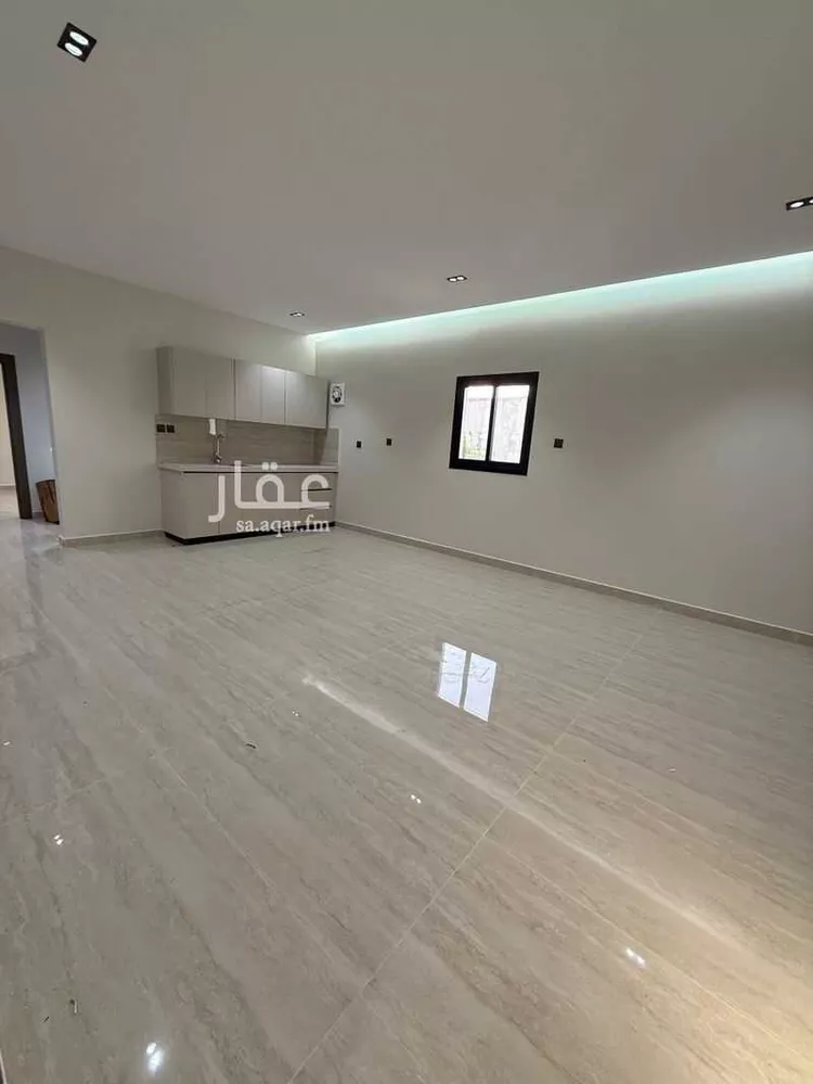 Apartment for Rent in Riyadh Ar Rawdah صورة 2